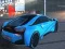 SimCity Uber Car Transport Saga