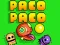 Paco Paco