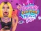 Beauty Routine Makeup Guru Beauty Routine Makeup Guru