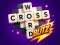 Crossword Blitz — ücretsiz çevrimiçi oyun