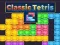 Classic Tetris