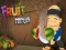 Fruit Ninja 
