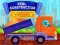 Real Construction Kids Game