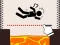 Draw 2 Save Stickman Rescue