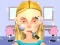 Makeup Artist 3d