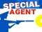 Special Agent