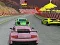 Cool Racing: Crazy Stunts