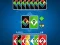 4 Colors Multiplayer
