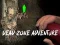 Dead Zone Adventure