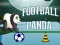 Football Panda
