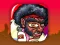Grand Commander — free online game