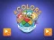 4 Colors Multiplayer: Monument Edition
