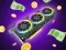 Gpu Mining