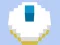 Pixel Block 3D