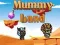 Mummy Land