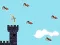 Bird Hunter