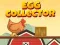 Egg Collector
