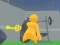 Plasticine Stickman Jailbreak