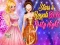 Stars & Royals BFFs: Party Night