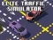Elite Traffic: Simulator Elite Traffic: Simulator