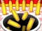 Attack Hole Online Attack Hole Online