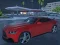 City Car Parking 3D