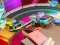 Extreme Toy Race