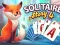 Solitaire Story Tripeaks 4