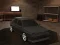Night Driver