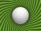 Speedy Golf Speedy Golf