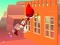 Jump The Wall