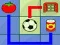 Emoji Match