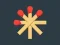 Matchstick Puzzles