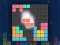 Block Puzzle