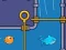 Save the Fish