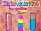 Water Color Sort  Water Color Sort