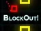BlockOut!