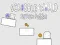 Scribble World Physics Puzzle