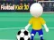 Football Kick 3D