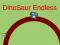 Dinosaur Endless