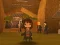 Kogama: Hogwarts Magic Adventures