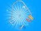 Slide Hoops 3D 