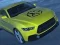 City Car Parking 3d