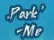Park Me