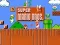 Super Mario Bros.