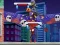 Jump info wow Pick A Game