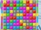 Many Bricks