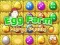 Egg Farm Merge Puzzle