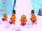 Dodge Run 3D