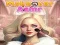Makeover Asmr